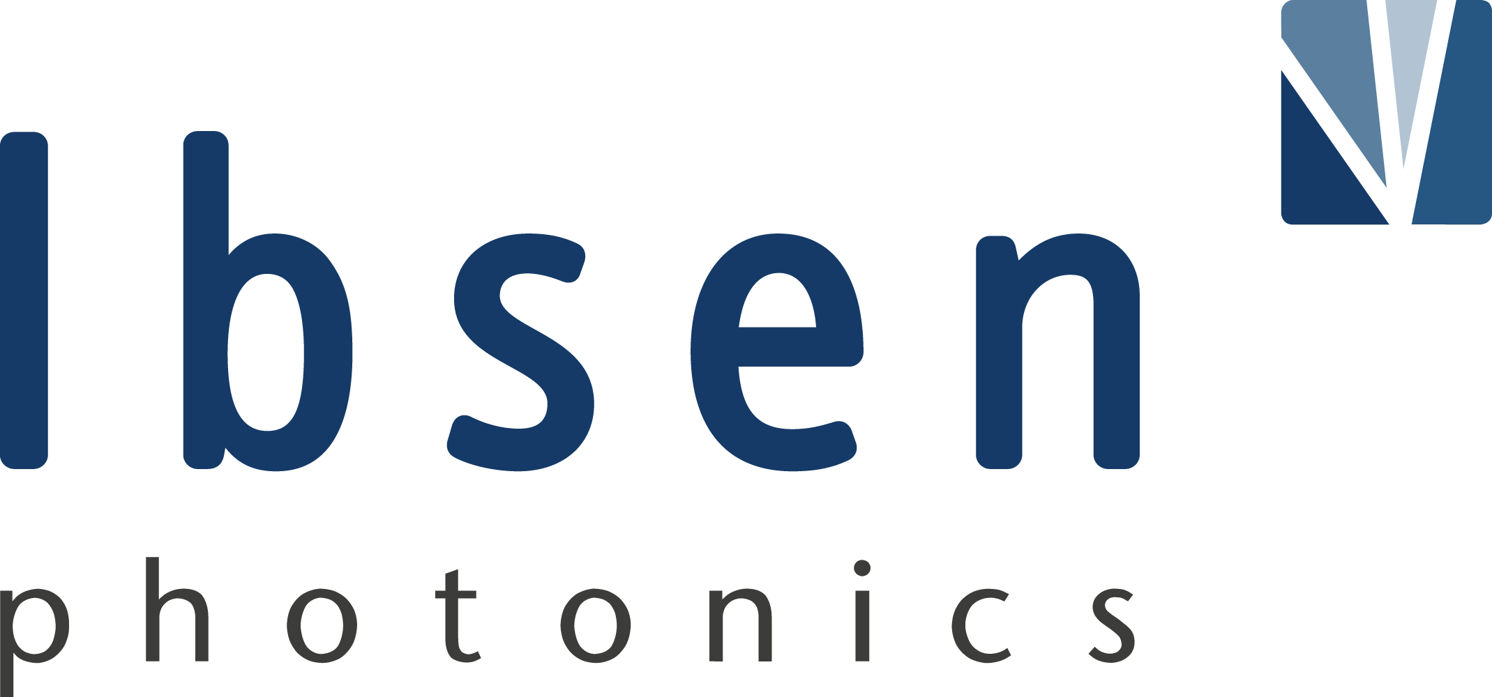 Ibsen Photonics