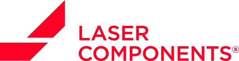 Laser Components