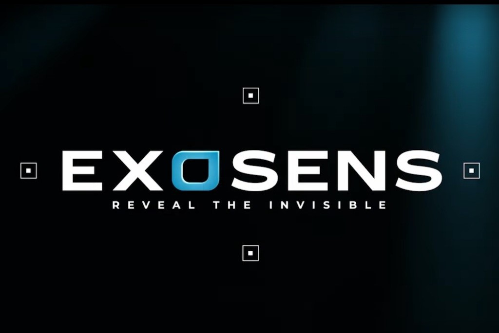 EXOSENS