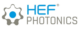 HEF PHOTONICS