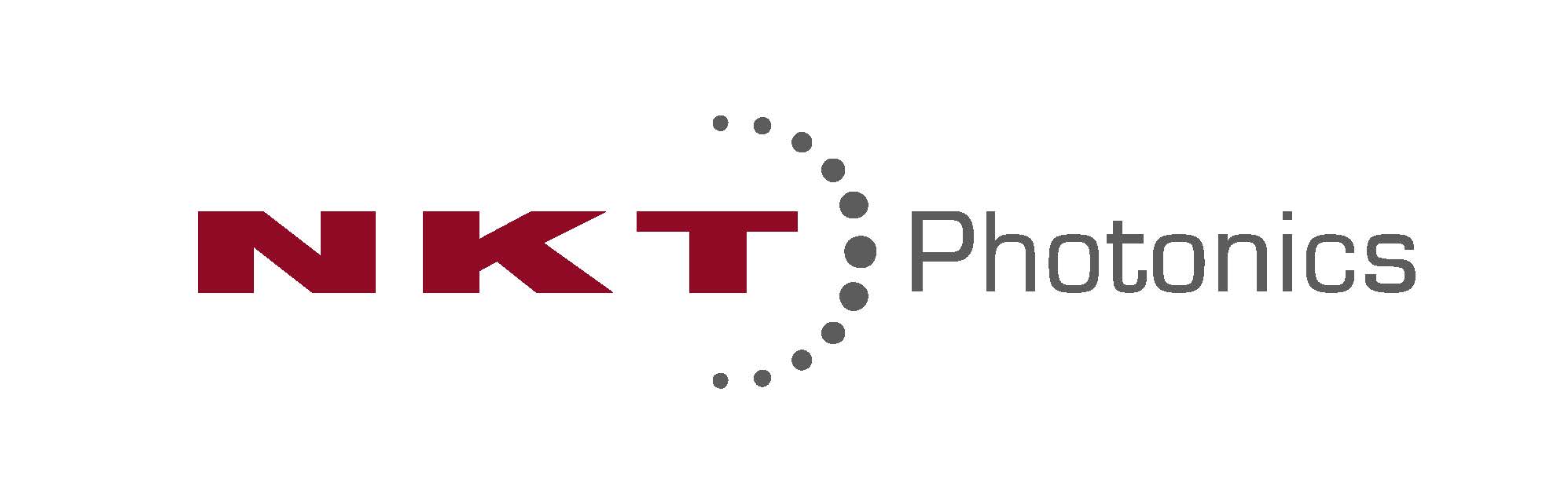 NKT Photonics