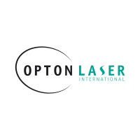OPTON Laser