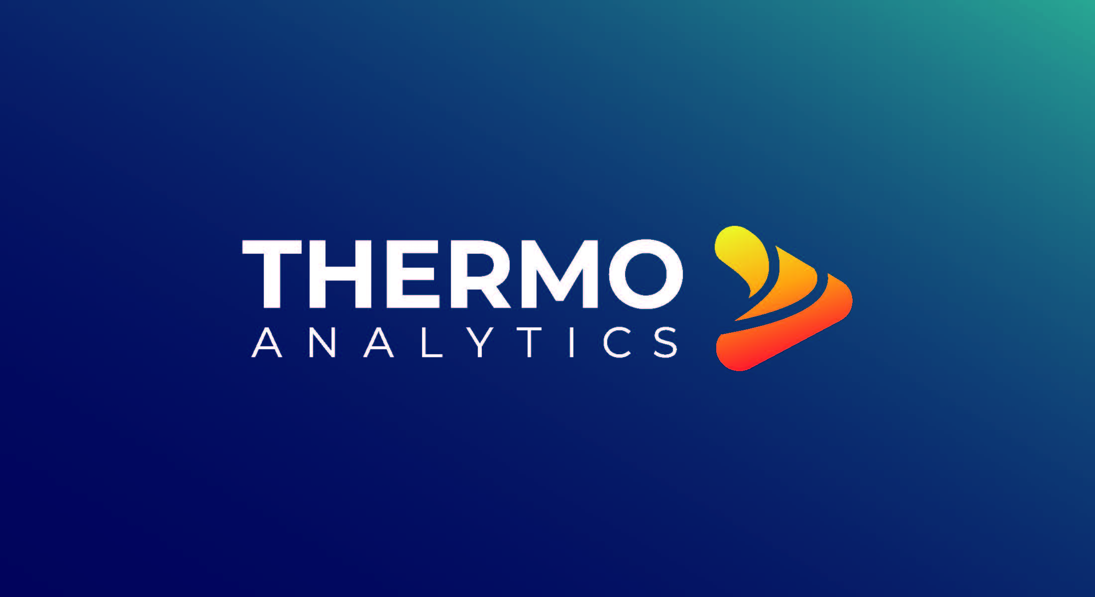 Themoanalytics