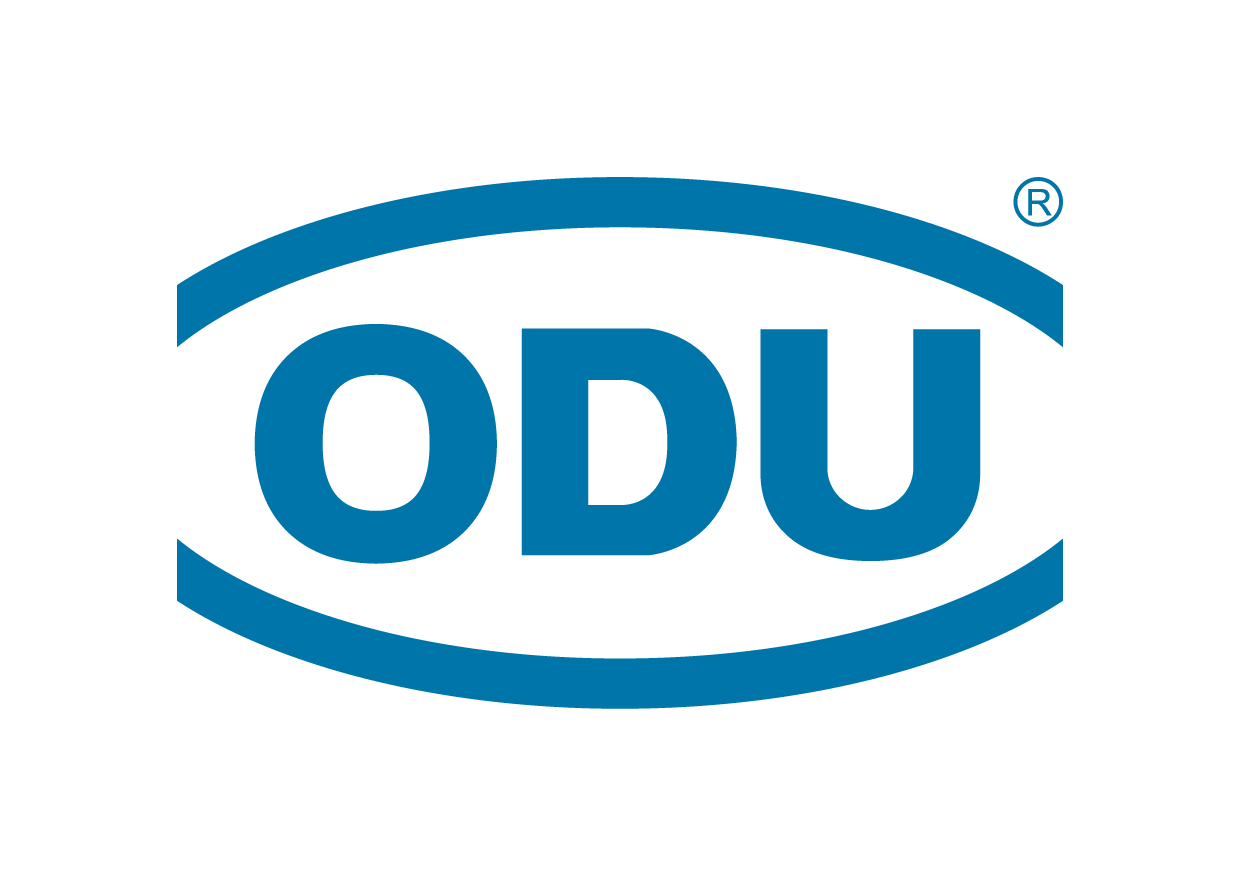 ODU