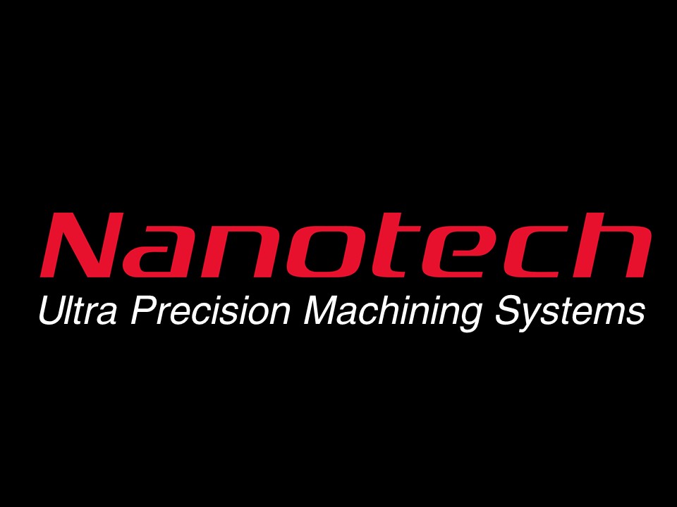 NANOTECHNOLOGY