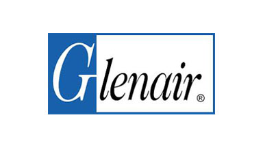 GLENAIR