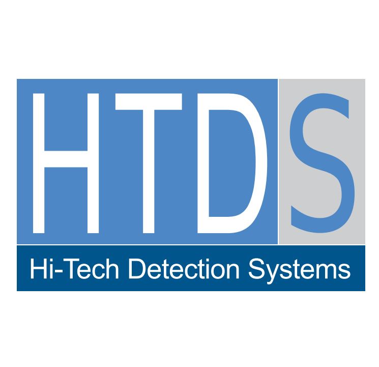 HTDS